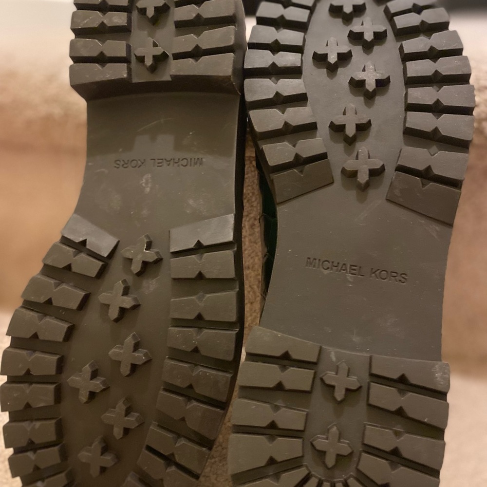 MK Loafers - Picture 7 of 8